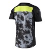 Джерсі TLD SKYLINE AIR SS JERSEY [BREAKS CARB] 